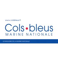 COLS BLEUS Marine Nationale - Tarif spécial - Abonnement 1 an (6n°+HS)