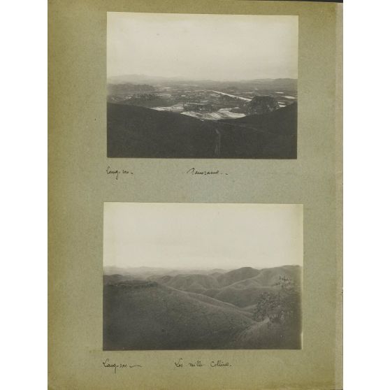 Album Imbert Tonkin [double format], page 20.