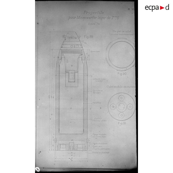 [Document écrit.]