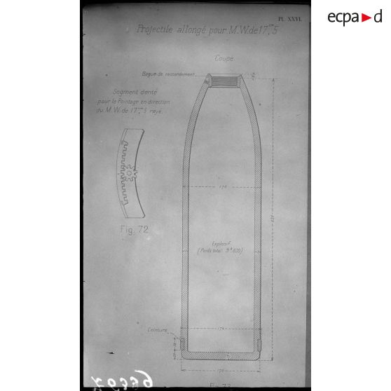 [Document écrit.]