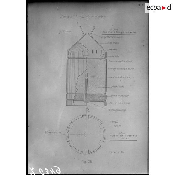 [Document écrit.]