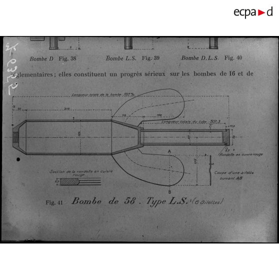 [Document écrit.]