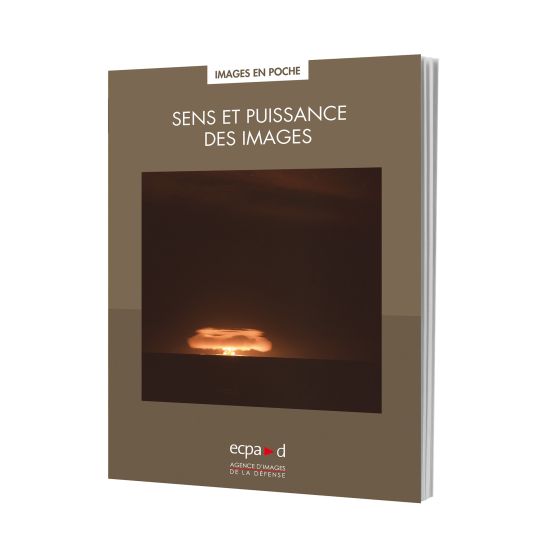 Sens et puissance des images