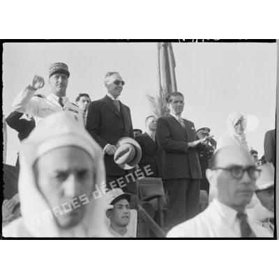 17e Régiment de Tirailleurs Algériens (RTA